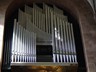 18-Speyer Dom-Main Organ