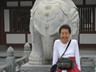 IMG_1108_2Xian-big goose pagoda-1936