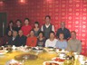 Xian-family-1948