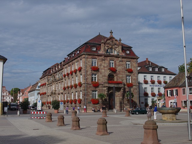 06-Speyer Downtown