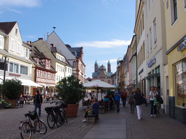 23-Speyer main street