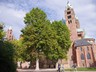 03-Speyer Dom