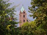 04-Speyer Dom