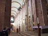 07-Speyer Dom-Sanctuary