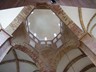 11-Speyer Dom-Dome Interior