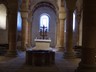 15-Speyer Dom-Crypt Chapel
