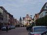 21-Speyer main street