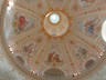 Frauenkirche - Interior Dome