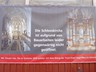 Castle Chapel reconstruction Banner