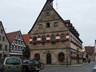 Lauf Rathaus (City Hall)