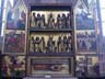 Lorenzkirche - Deocarus Altar (1437)