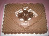 the_cake