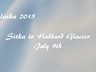 AlaskaTitle-Sitka-Hubbard