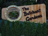 12A-Butchart Gardens-Title